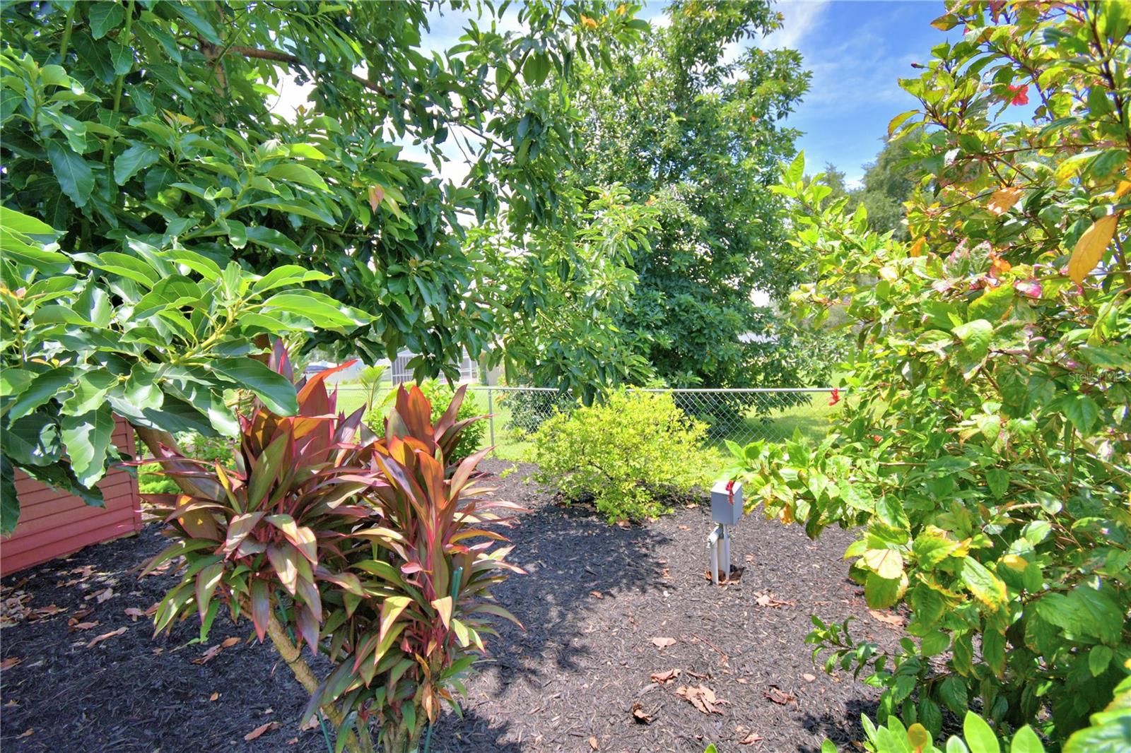 Image 67 of 91 For 2814 Grapefruit Drive
