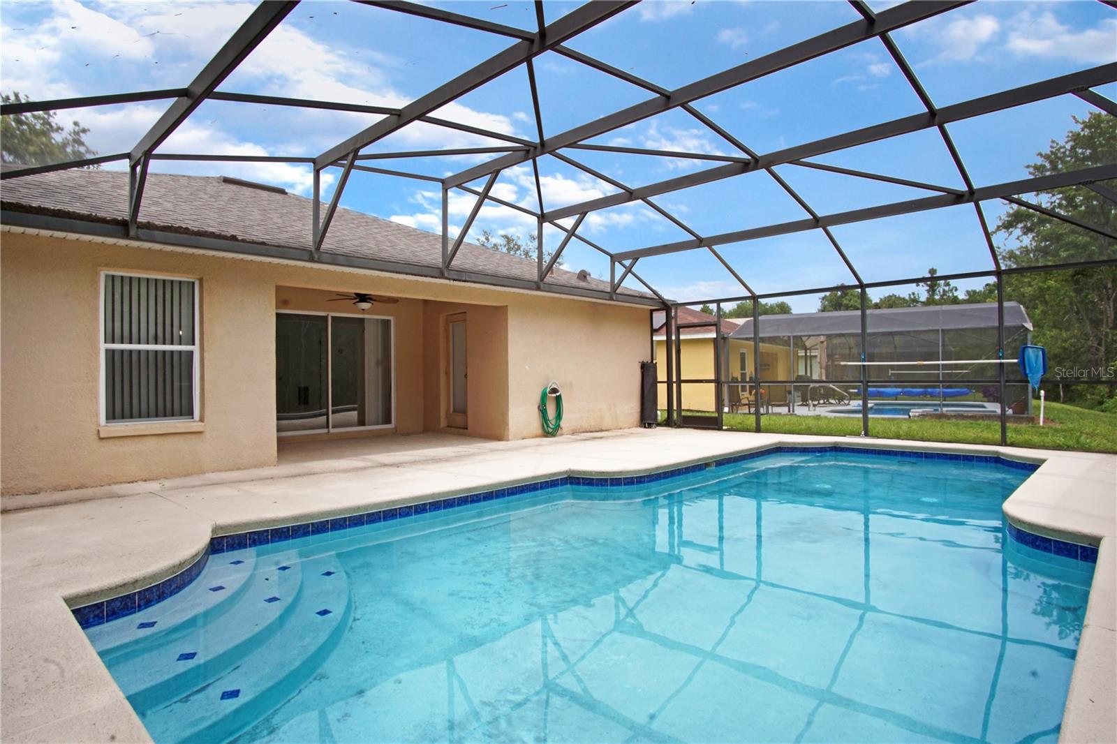 Image 10 of 42 For 103 Ridgebrook Court