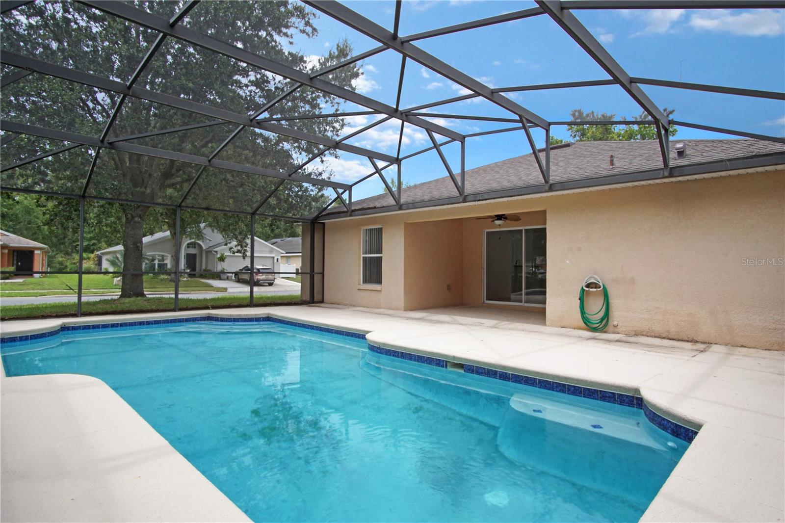 Image 11 of 42 For 103 Ridgebrook Court
