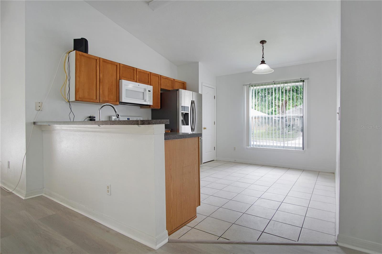 Image 13 of 42 For 103 Ridgebrook Court