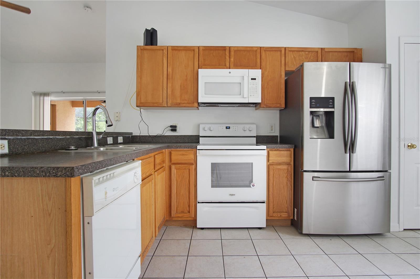 Image 14 of 42 For 103 Ridgebrook Court