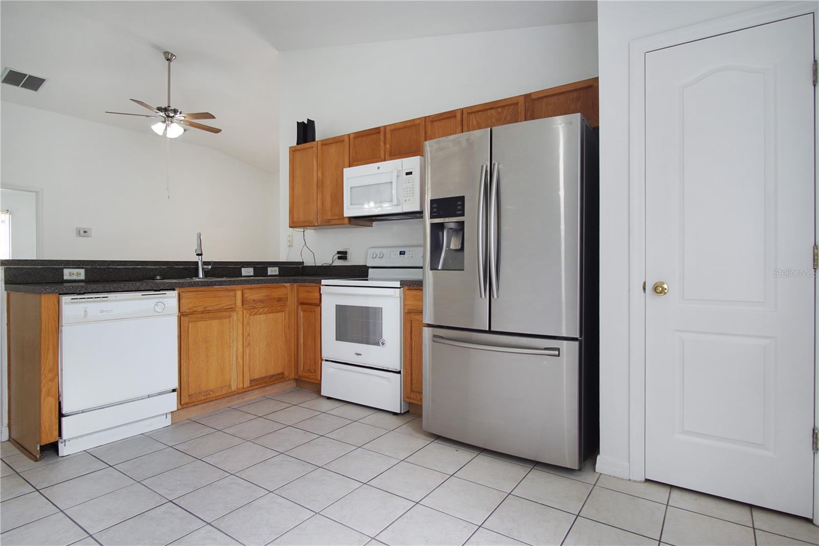 Image 15 of 42 For 103 Ridgebrook Court