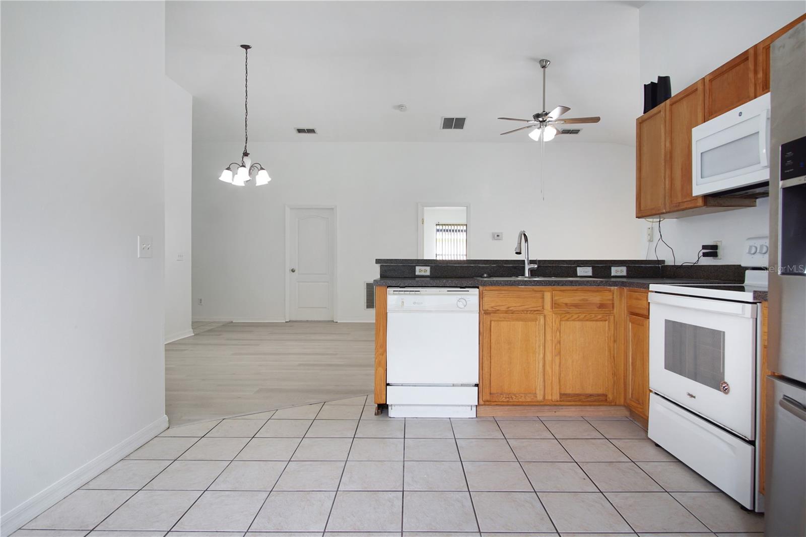 Image 16 of 42 For 103 Ridgebrook Court
