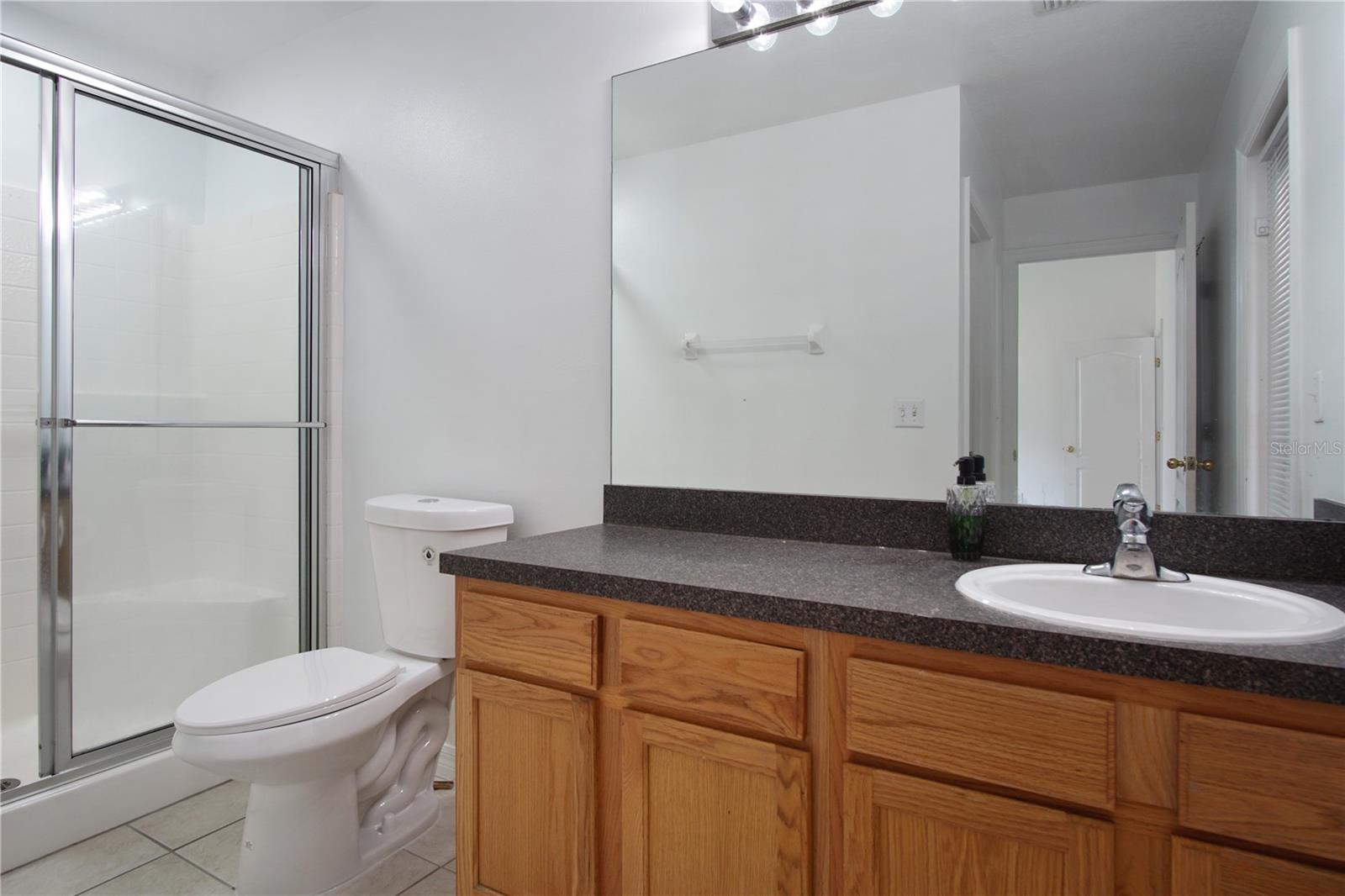 Image 24 of 42 For 103 Ridgebrook Court