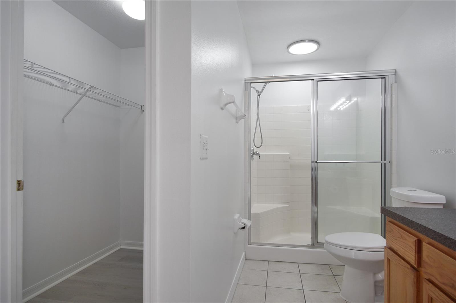 Image 25 of 42 For 103 Ridgebrook Court
