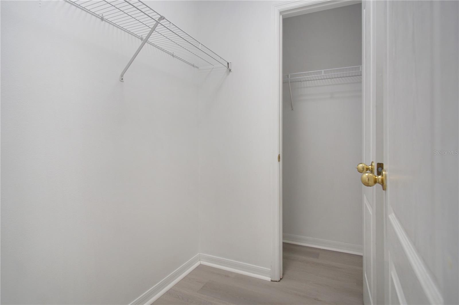 Image 26 of 42 For 103 Ridgebrook Court