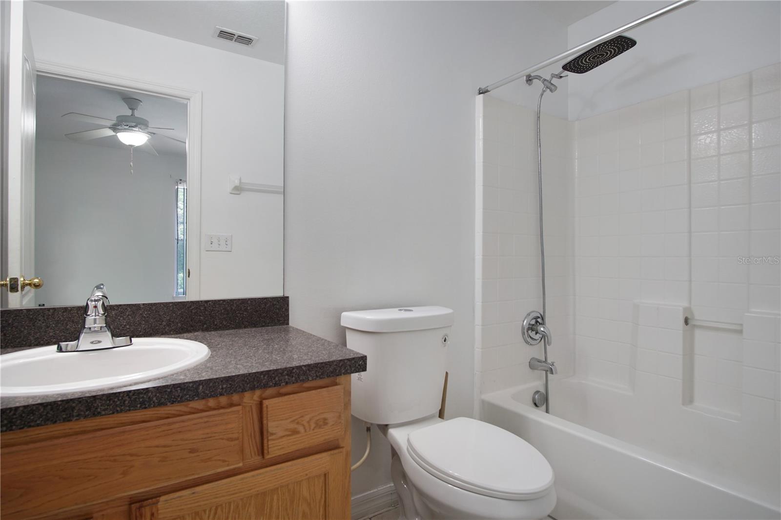 Image 29 of 42 For 103 Ridgebrook Court