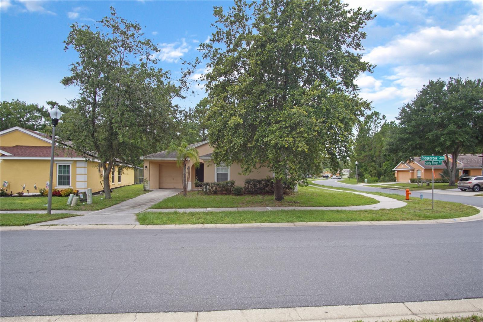 Image 3 of 42 For 103 Ridgebrook Court