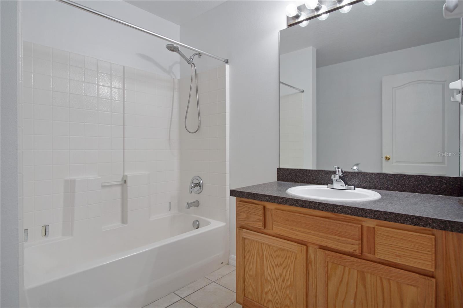 Image 36 of 42 For 103 Ridgebrook Court