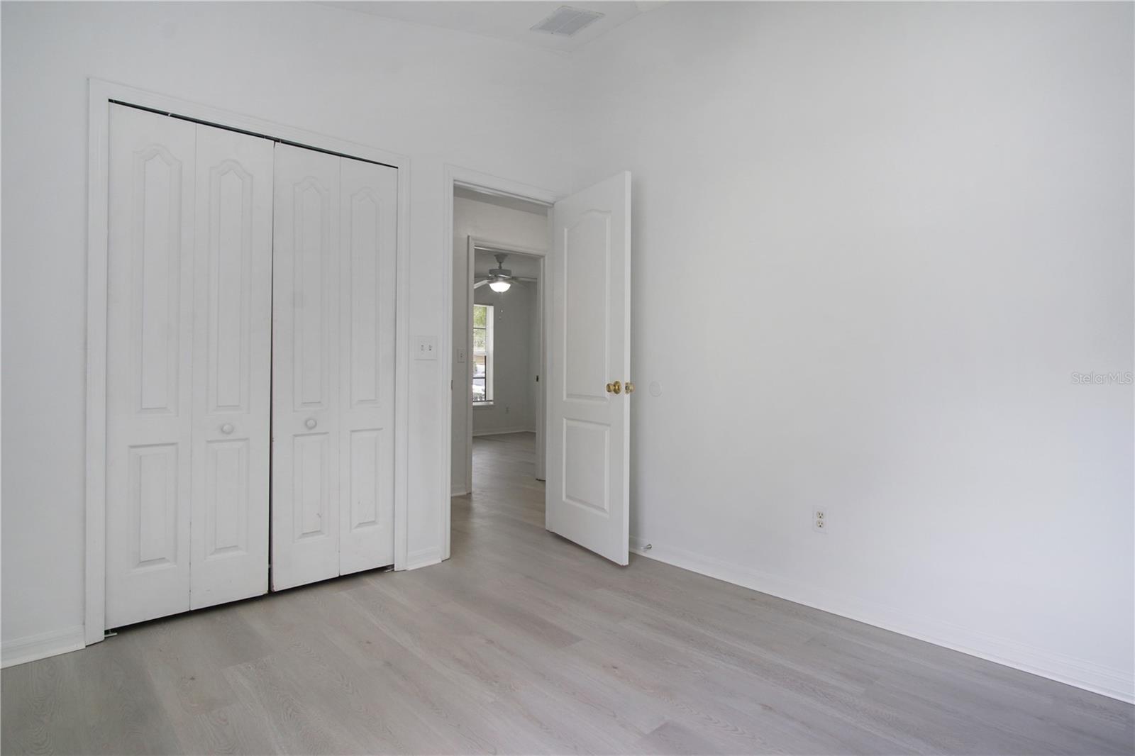Image 38 of 42 For 103 Ridgebrook Court
