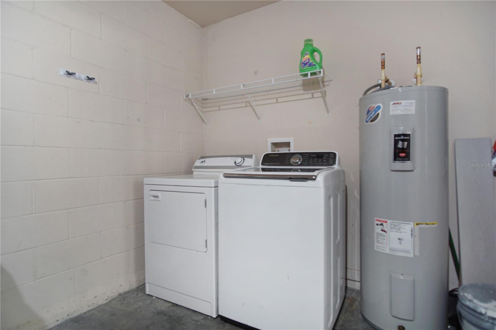 Image 39 of 42 For 103 Ridgebrook Court