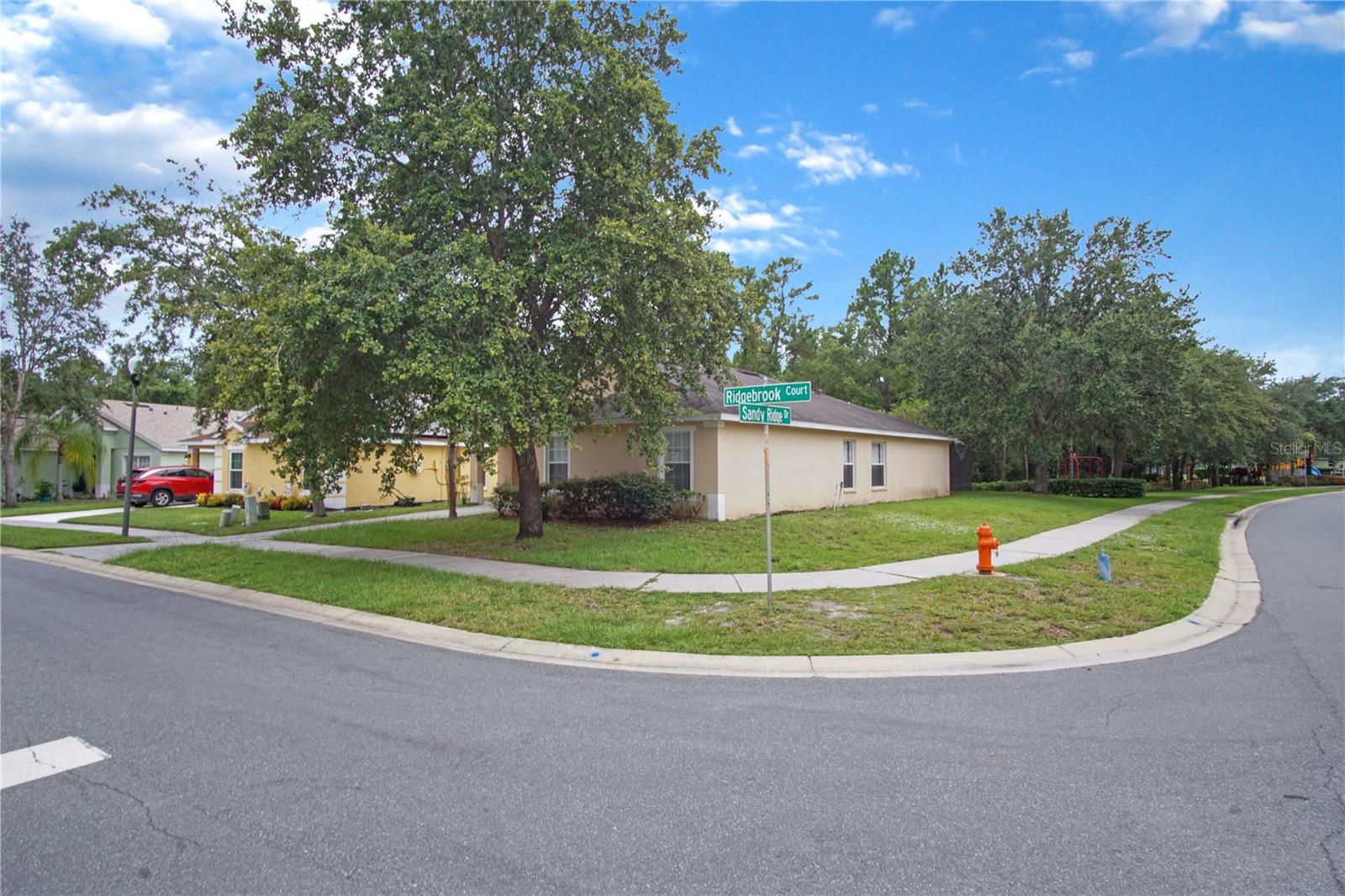 Image 4 of 42 For 103 Ridgebrook Court