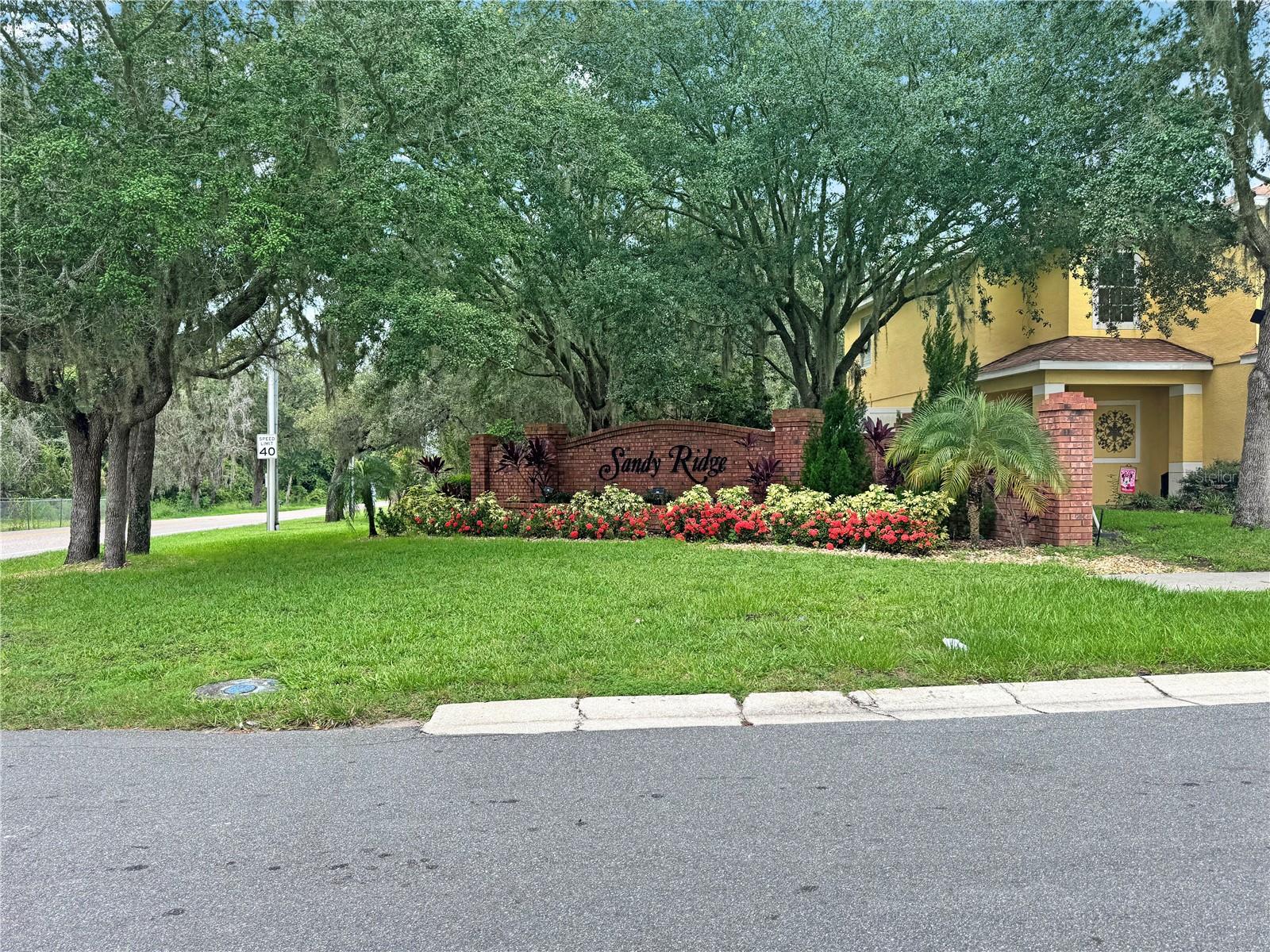 Image 41 of 42 For 103 Ridgebrook Court