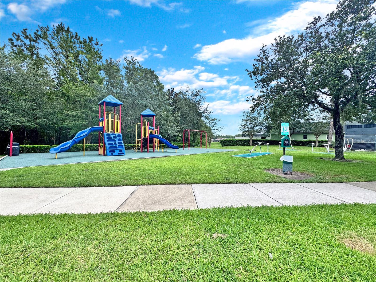 Image 42 of 42 For 103 Ridgebrook Court
