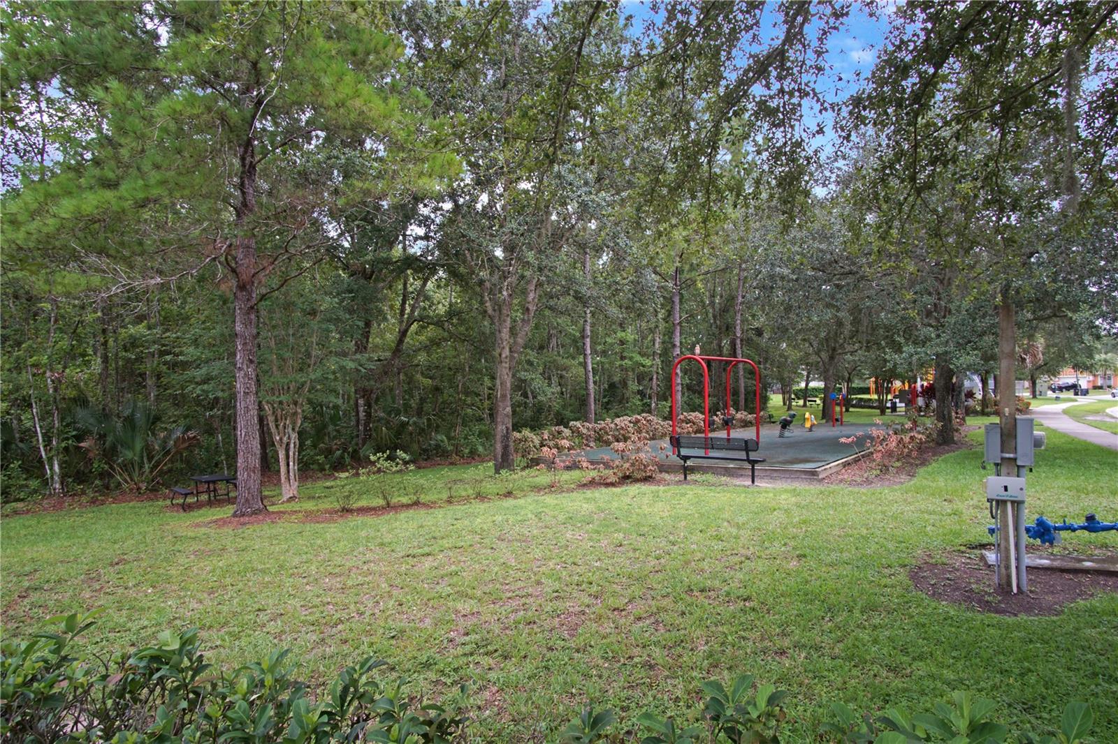 Image 6 of 42 For 103 Ridgebrook Court