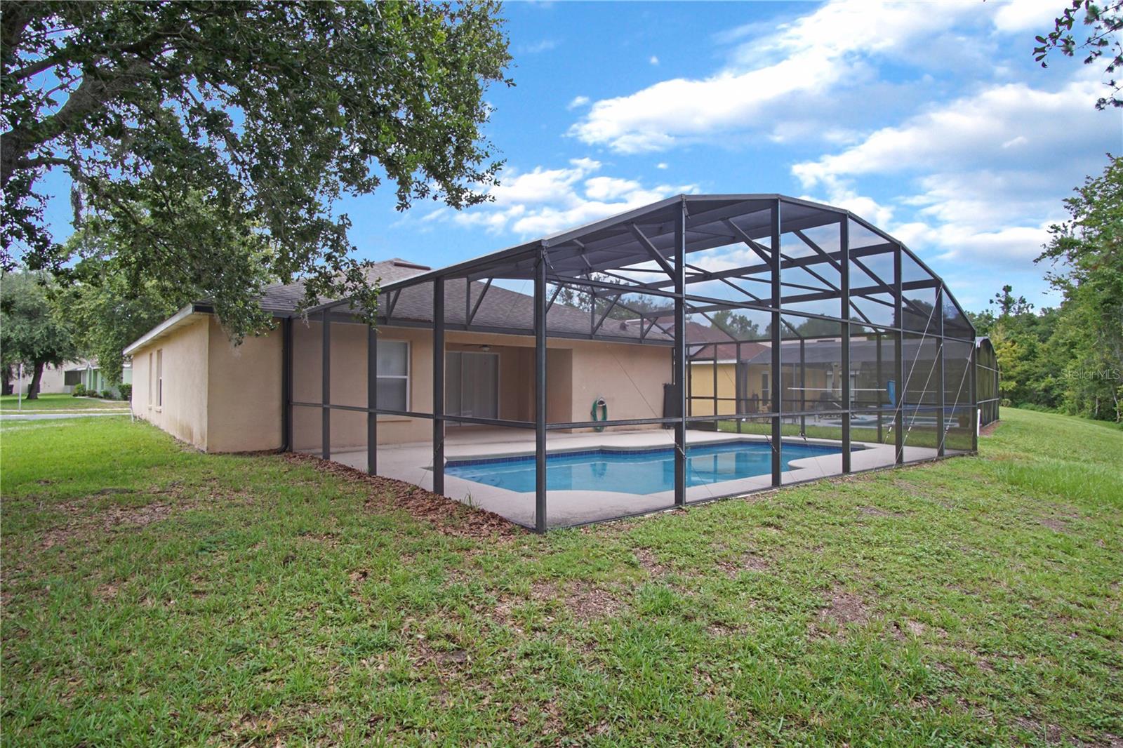 Image 7 of 42 For 103 Ridgebrook Court