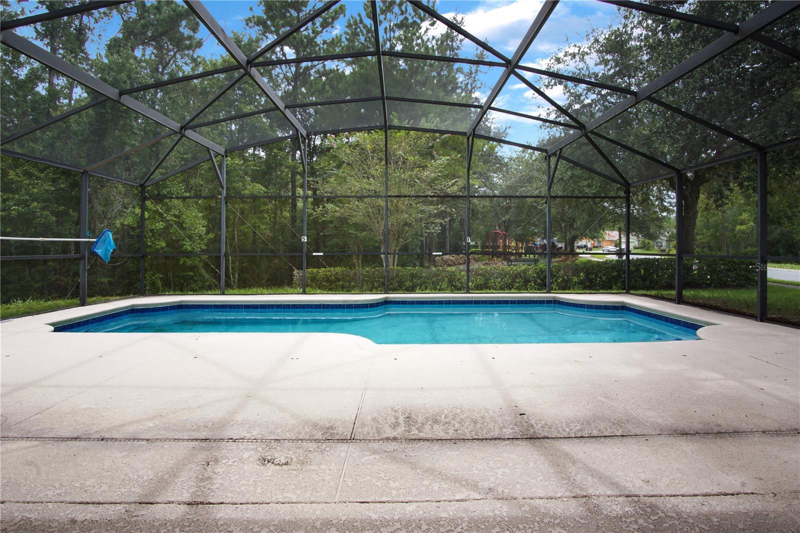 Image 8 of 42 For 103 Ridgebrook Court