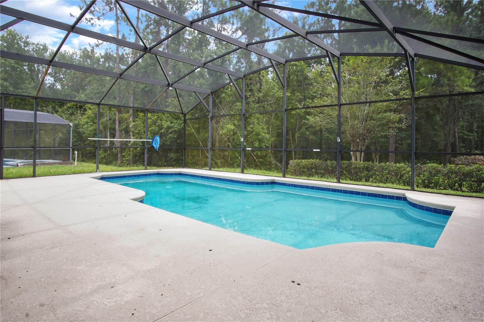 Image 9 of 42 For 103 Ridgebrook Court