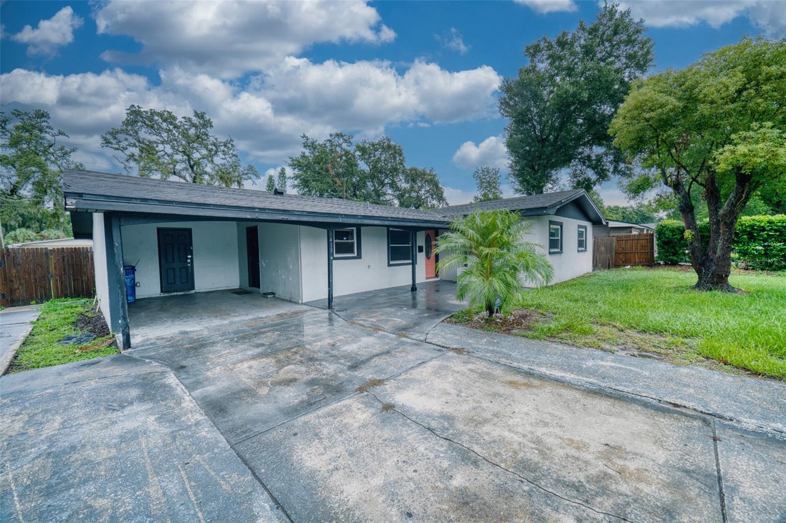 Details for 415 Boger Boulevard N, LAKELAND, FL 33803