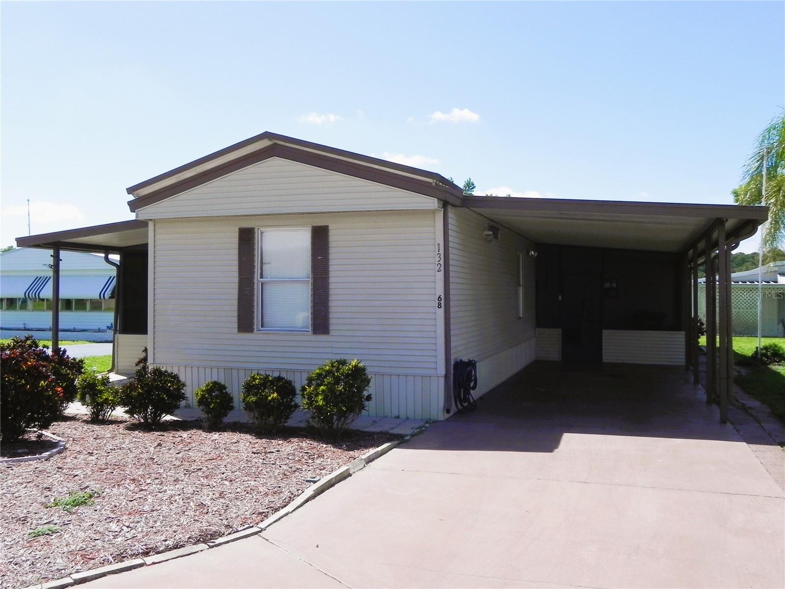 Image 2 of 50 For 132 Orangewood Drive 68