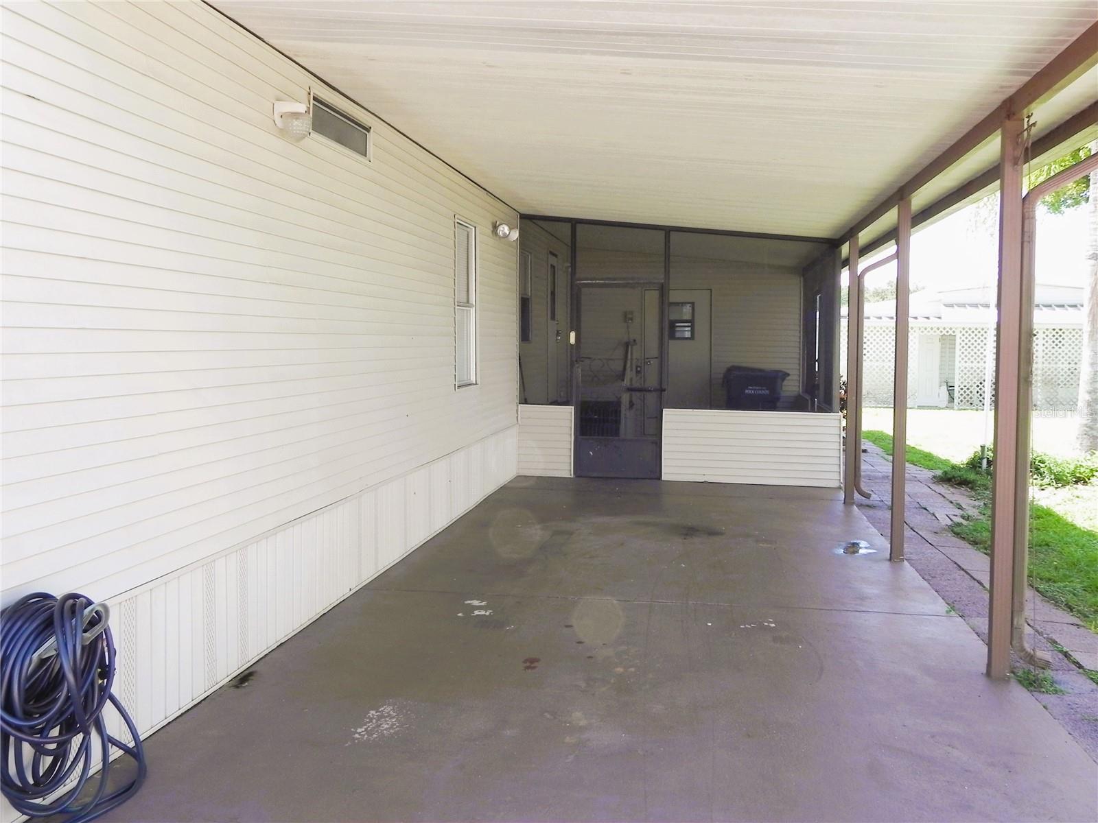 Image 3 of 50 For 132 Orangewood Drive 68