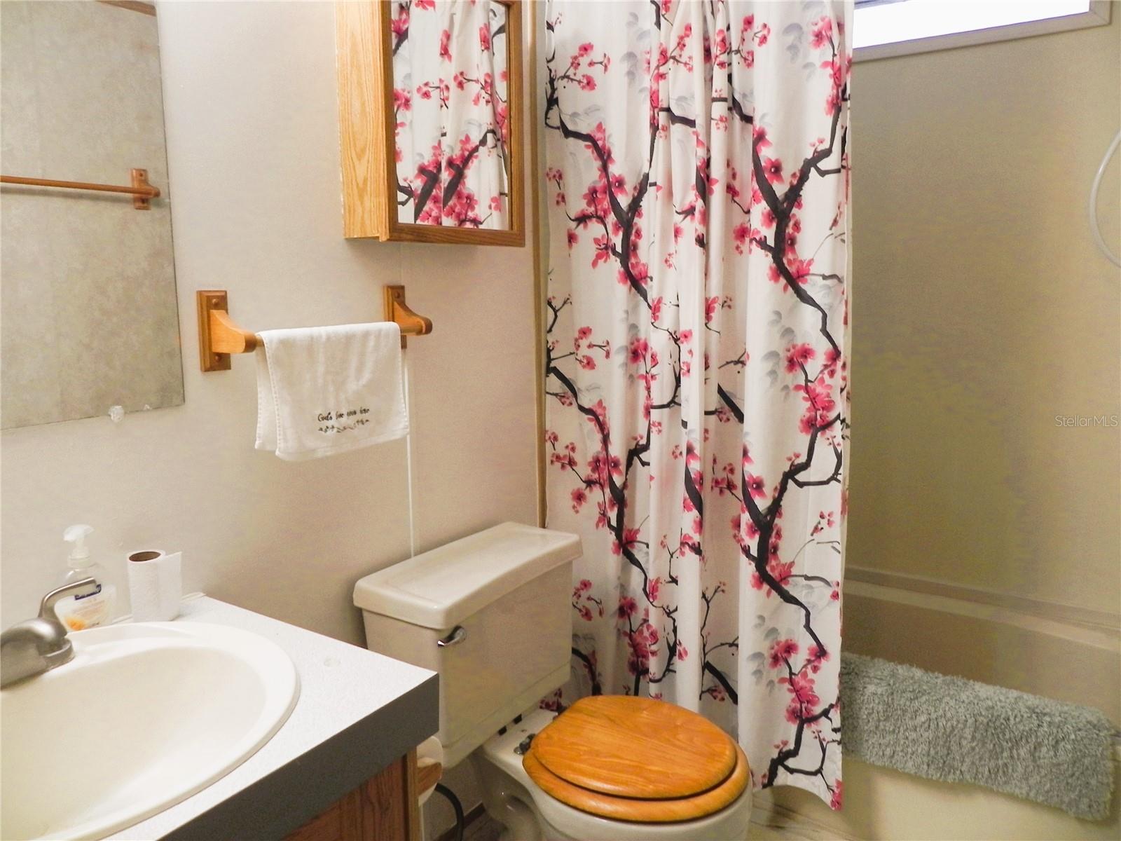 Image 34 of 50 For 132 Orangewood Drive 68