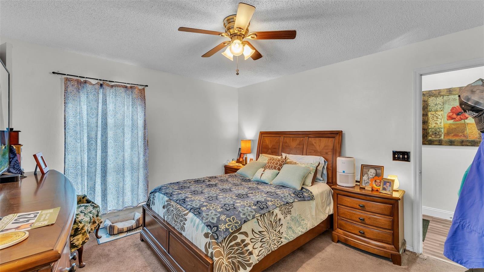 Image 14 of 33 For 912 Whisper Lake Drive