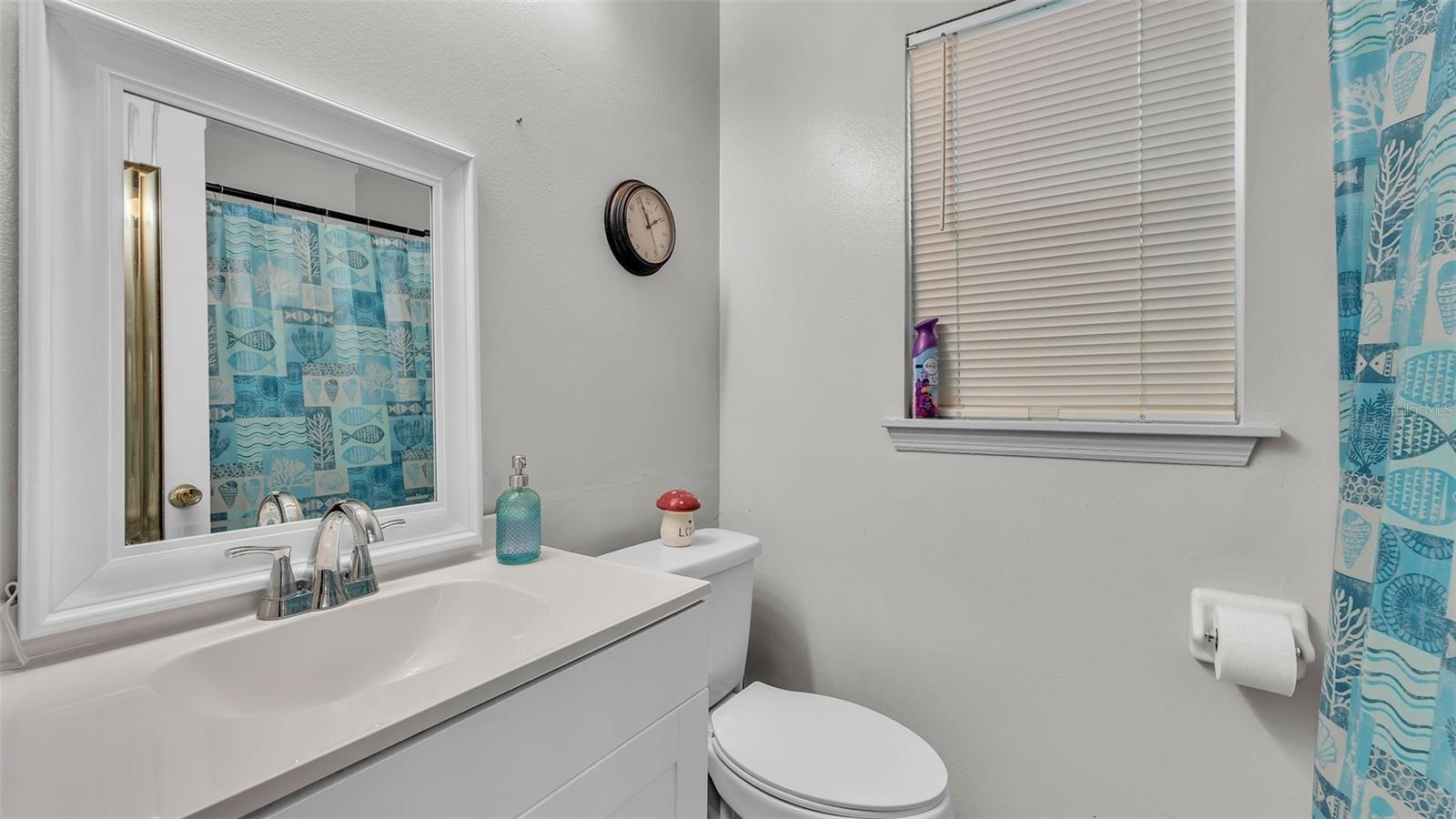 Image 15 of 33 For 912 Whisper Lake Drive