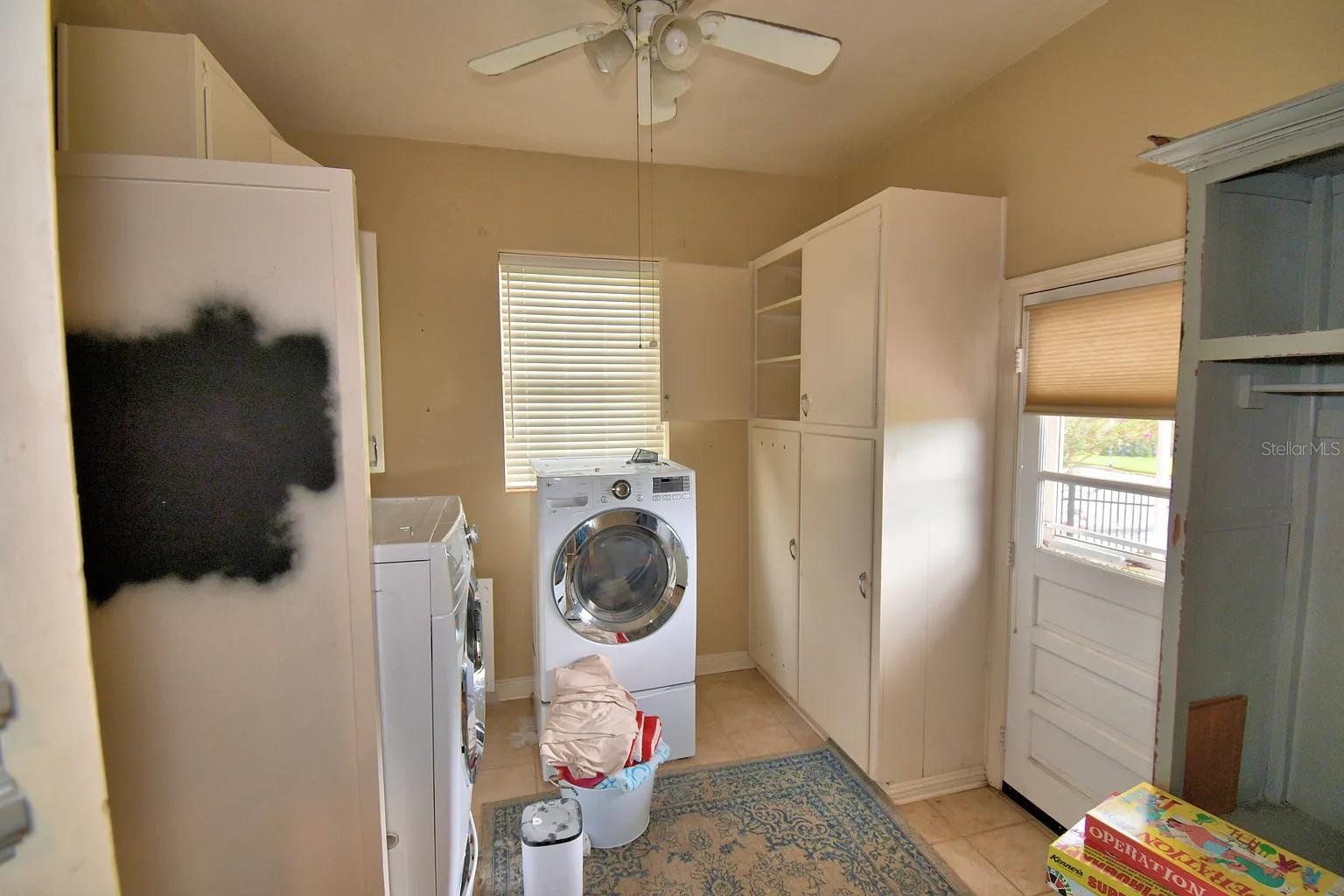 Image 19 of 45 For 109 Hickory Drive