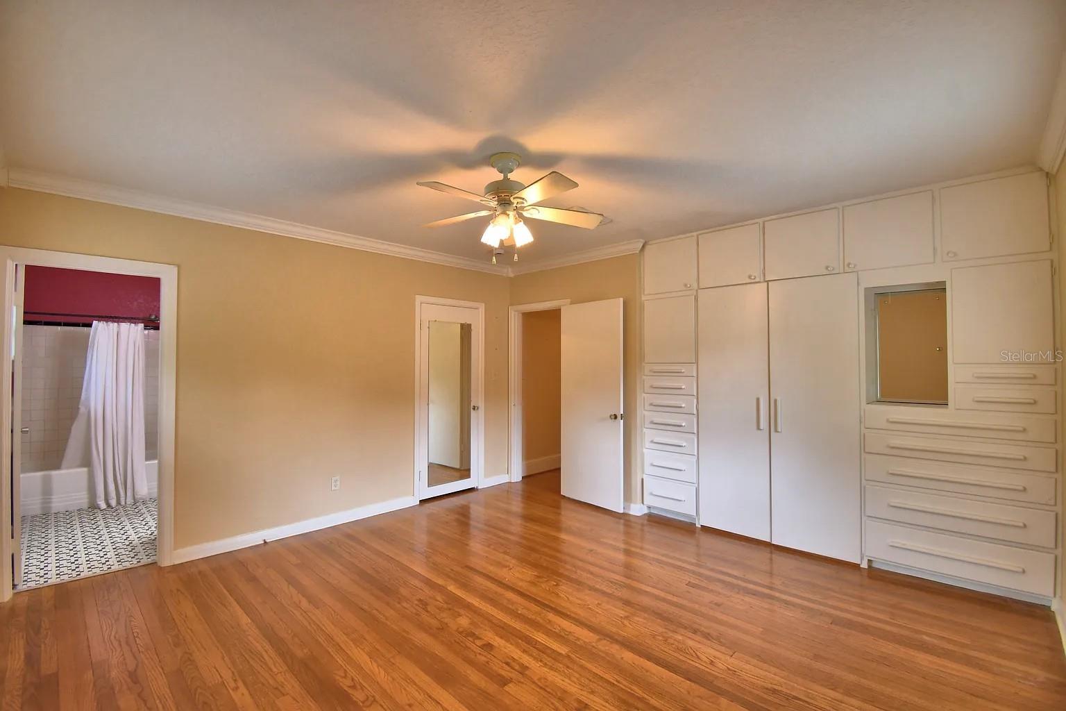 Image 35 of 45 For 109 Hickory Drive