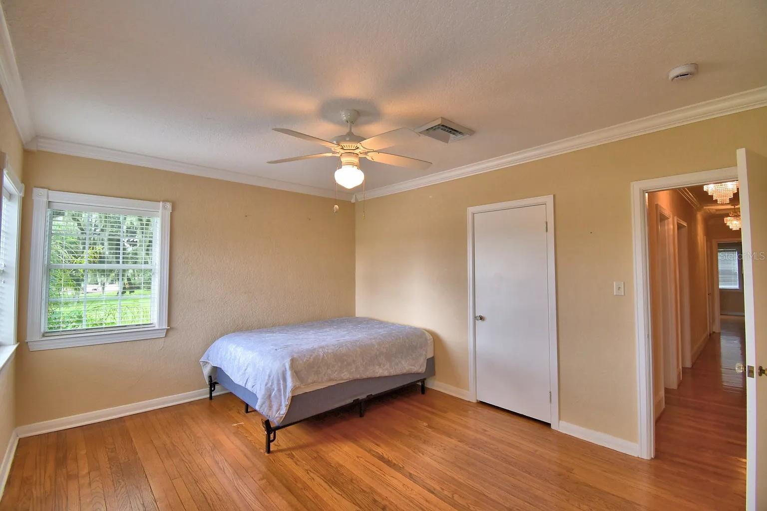 Image 39 of 45 For 109 Hickory Drive