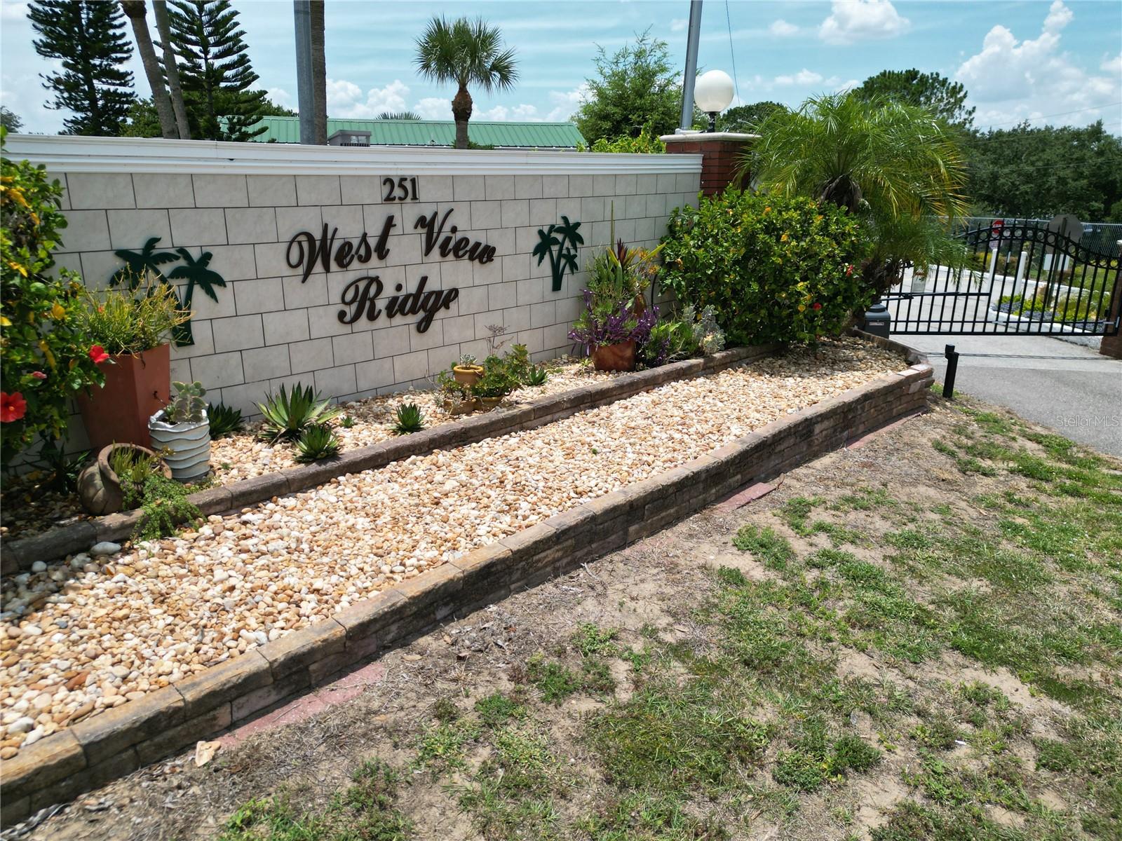 Image 25 of 25 For Address Not Provided