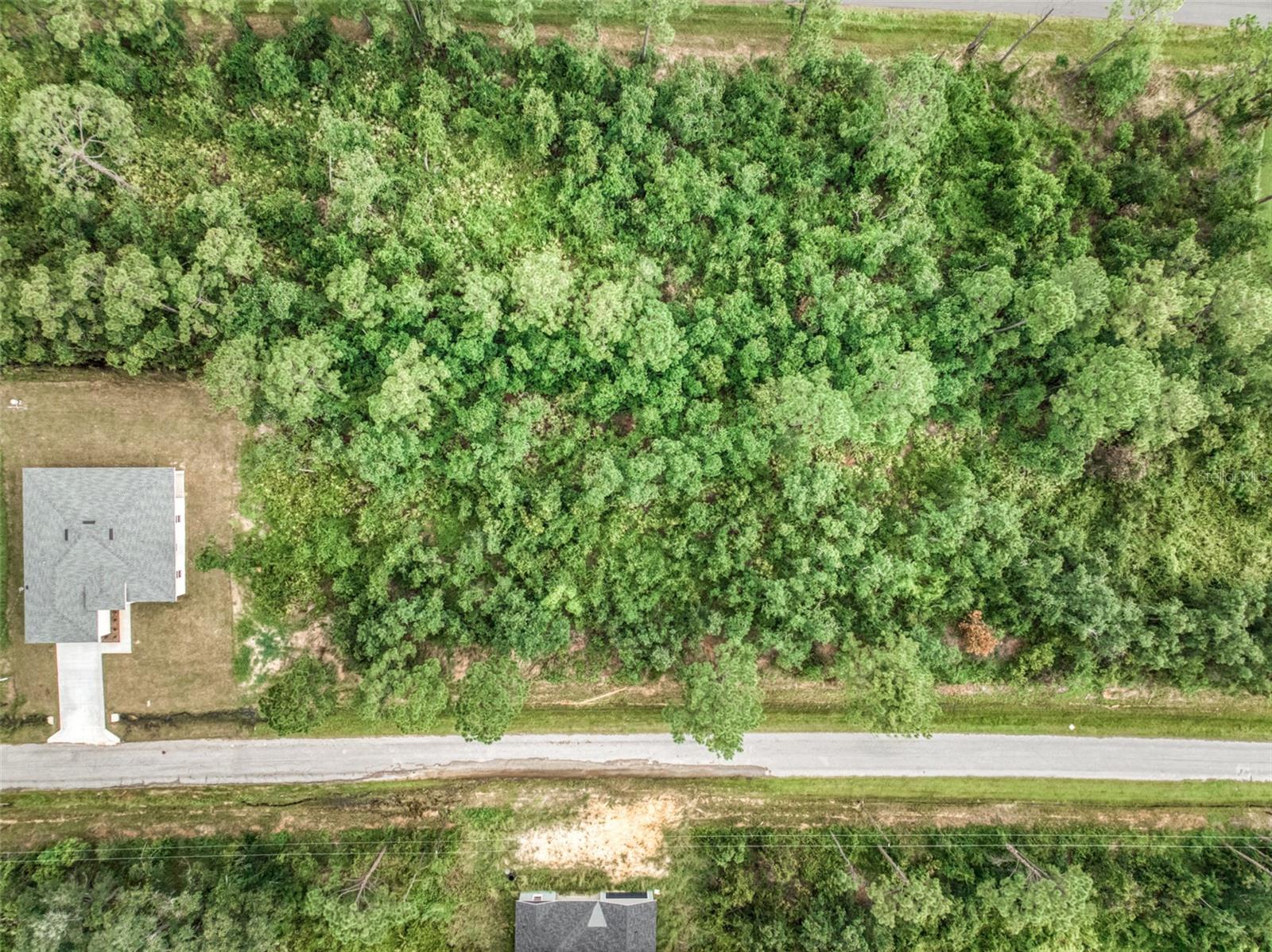 Details for 7631 Bernal Drive, SEBRING, FL 33872