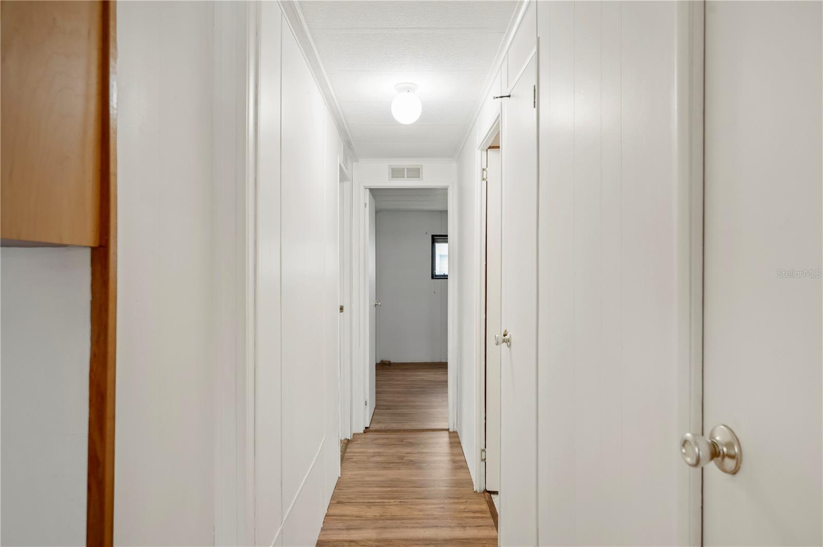 Image 11 of 32 For 95 Parson Drive