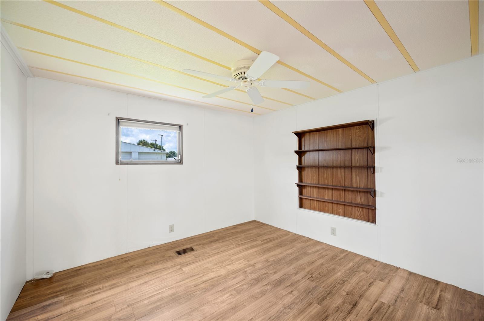 Image 12 of 32 For 95 Parson Drive