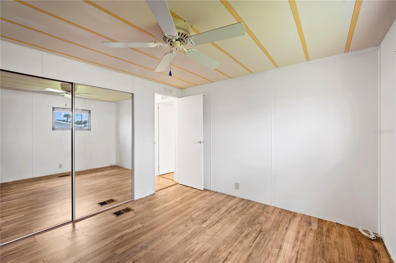 Image 13 of 32 For 95 Parson Drive