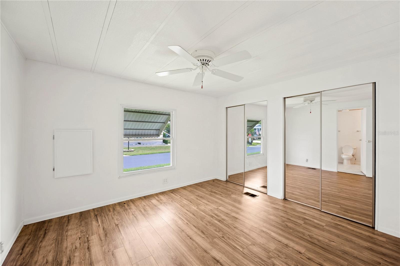 Image 14 of 32 For 95 Parson Drive