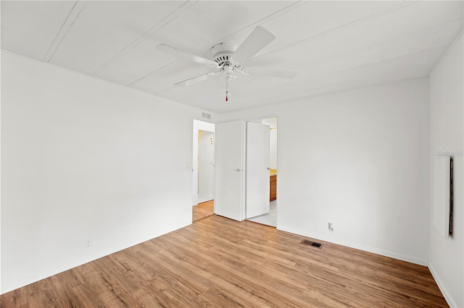 Image 15 of 32 For 95 Parson Drive