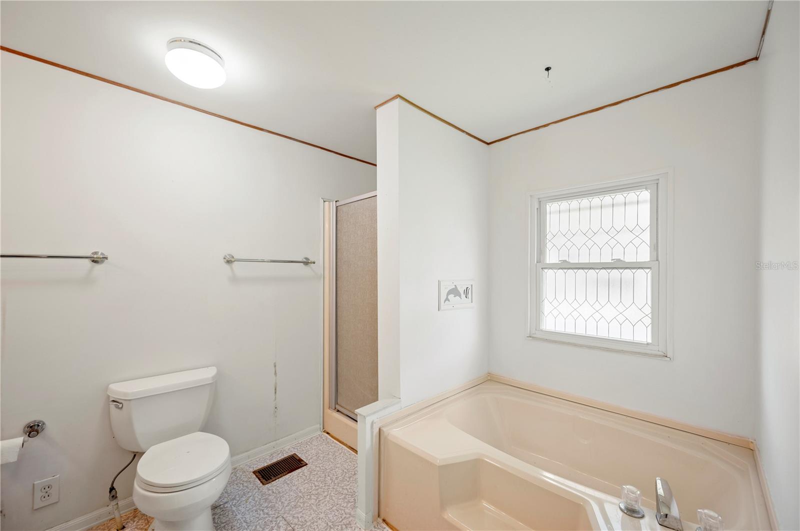 Image 18 of 32 For 95 Parson Drive