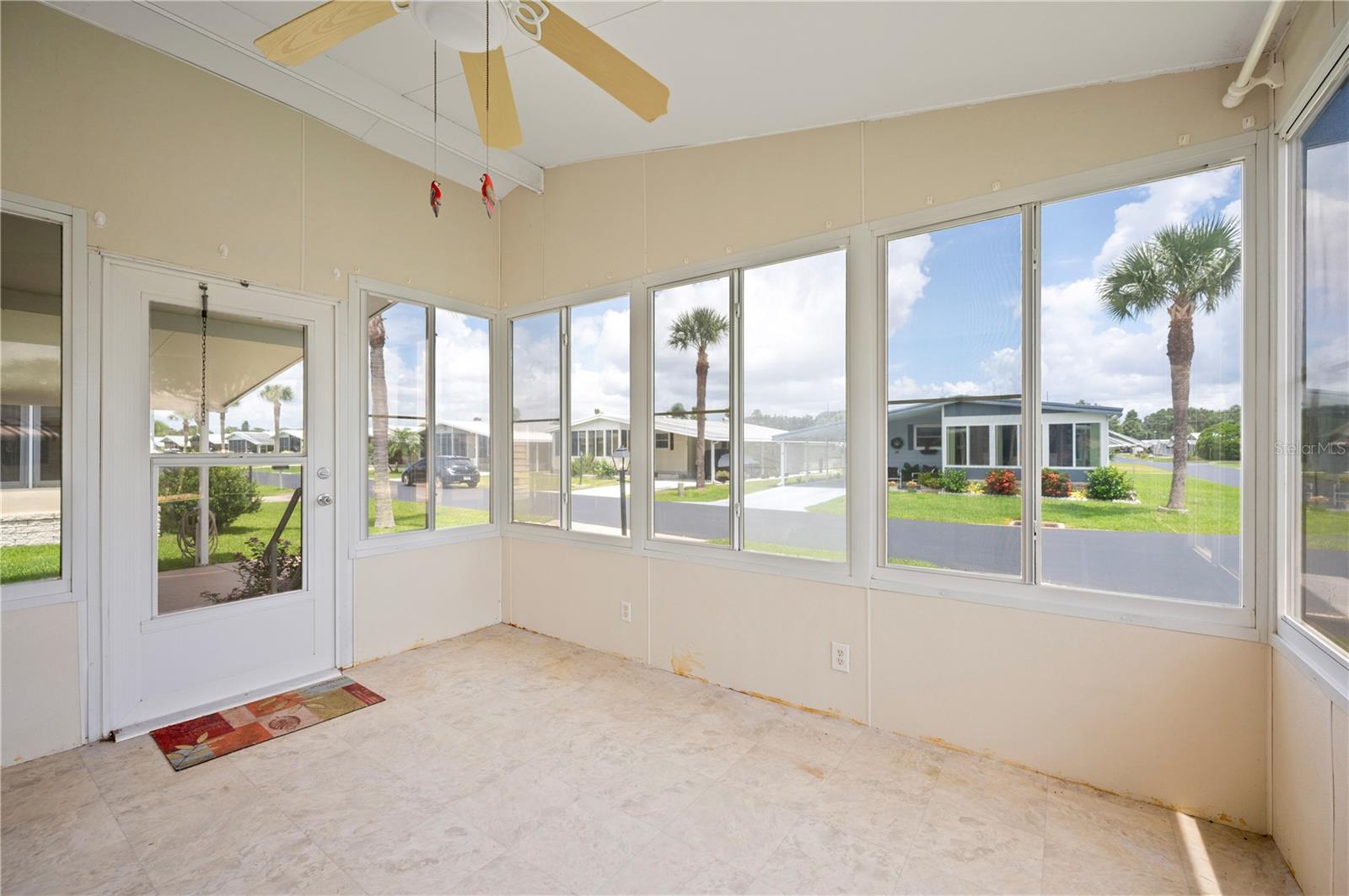 Image 19 of 32 For 95 Parson Drive