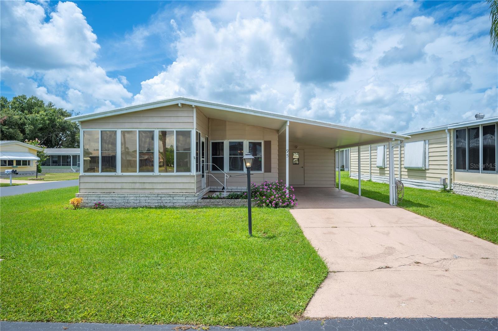 Image 2 of 32 For 95 Parson Drive