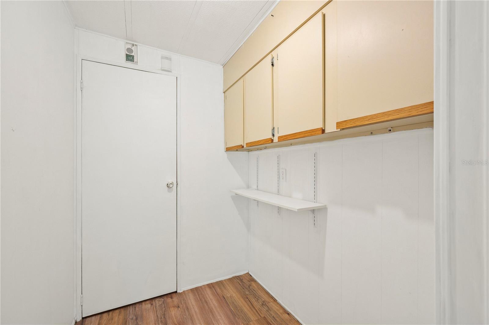 Image 20 of 32 For 95 Parson Drive