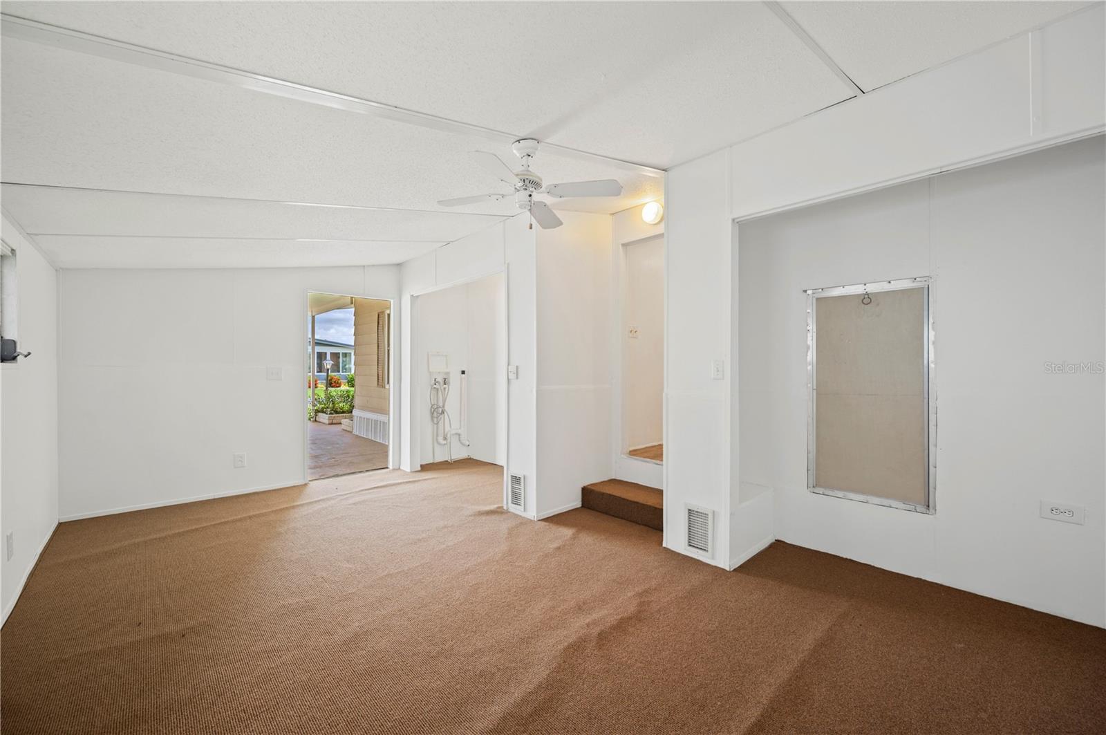 Image 22 of 32 For 95 Parson Drive