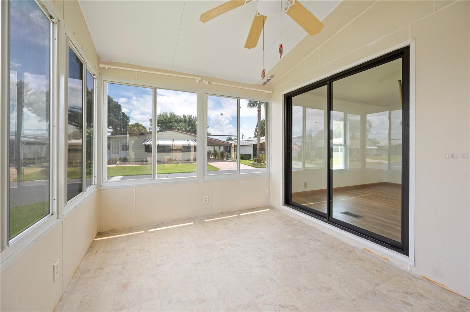 Image 23 of 32 For 95 Parson Drive