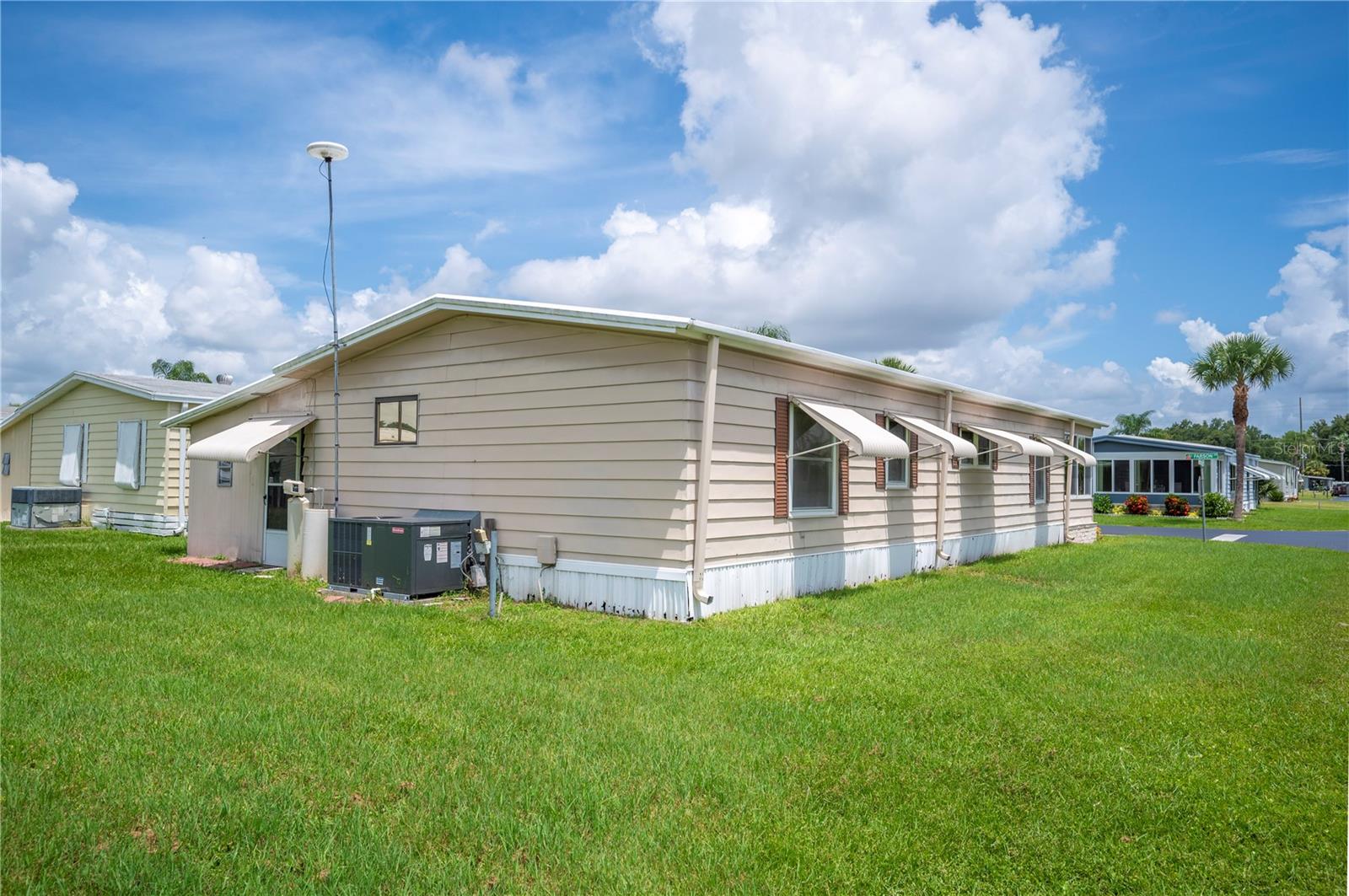 Image 25 of 32 For 95 Parson Drive