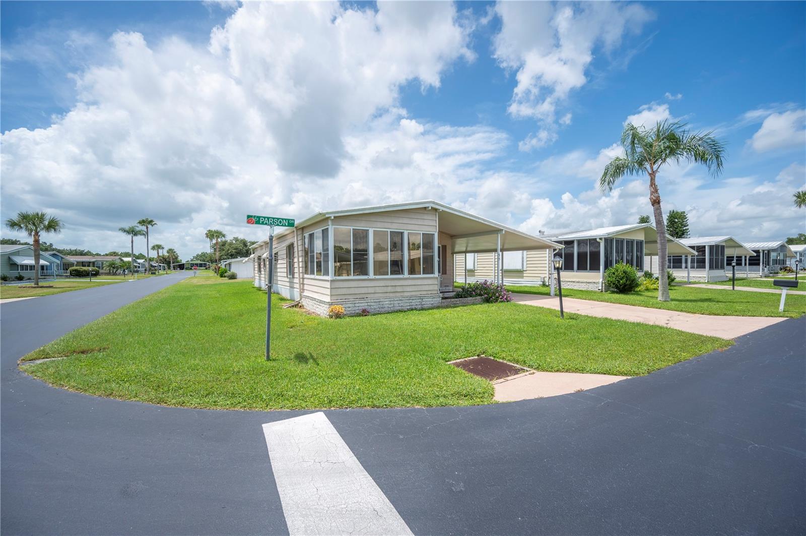 Image 3 of 32 For 95 Parson Drive