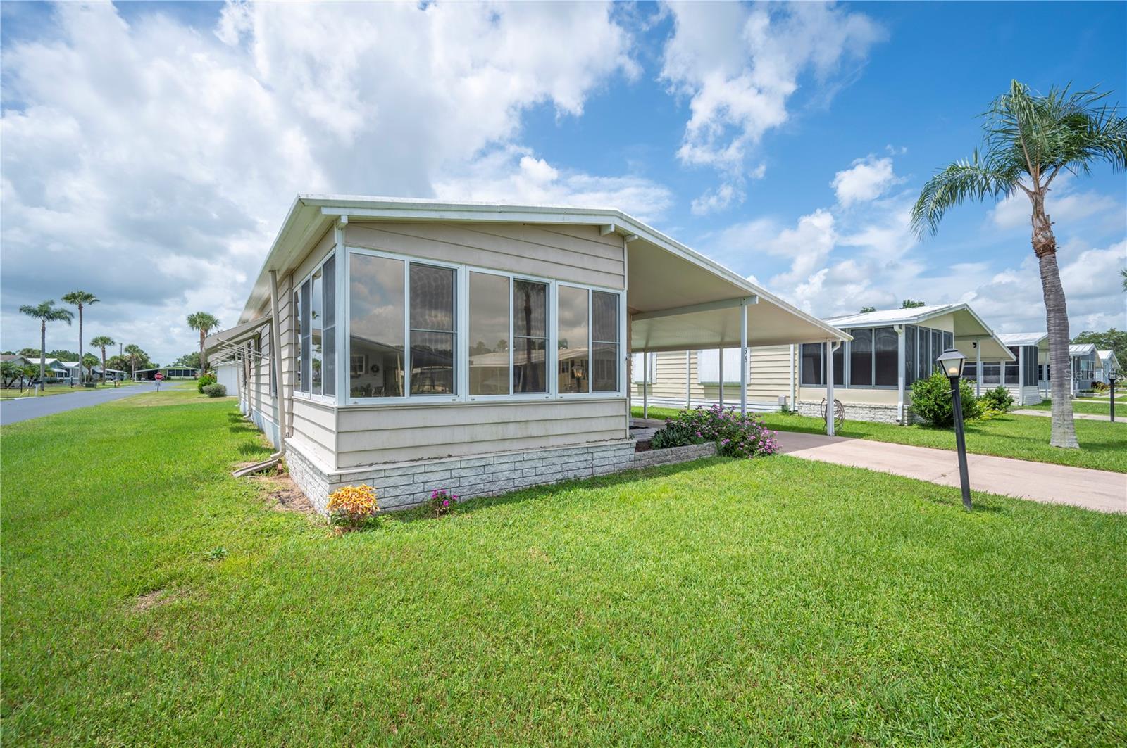 Image 4 of 32 For 95 Parson Drive