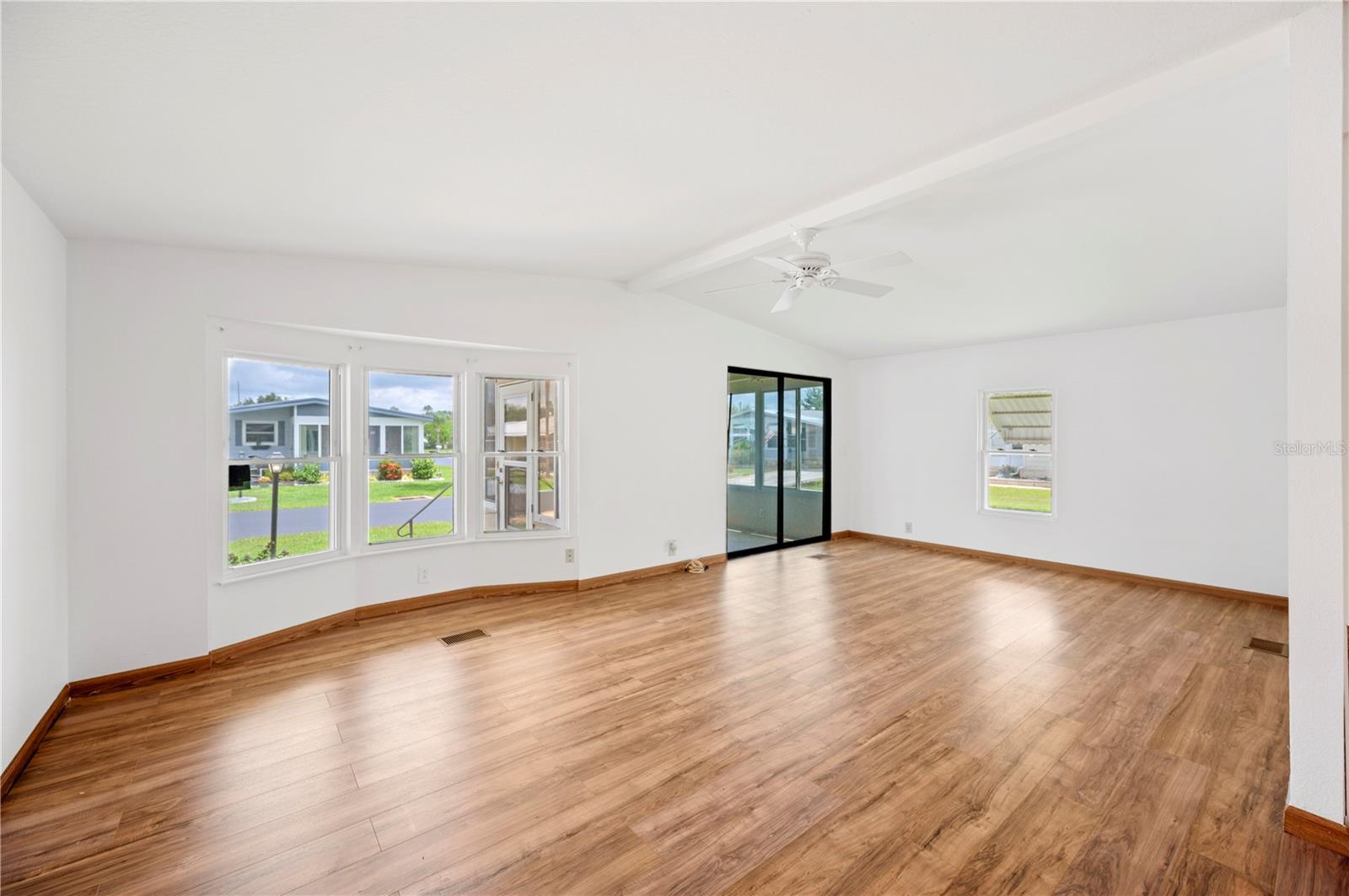 Image 5 of 32 For 95 Parson Drive