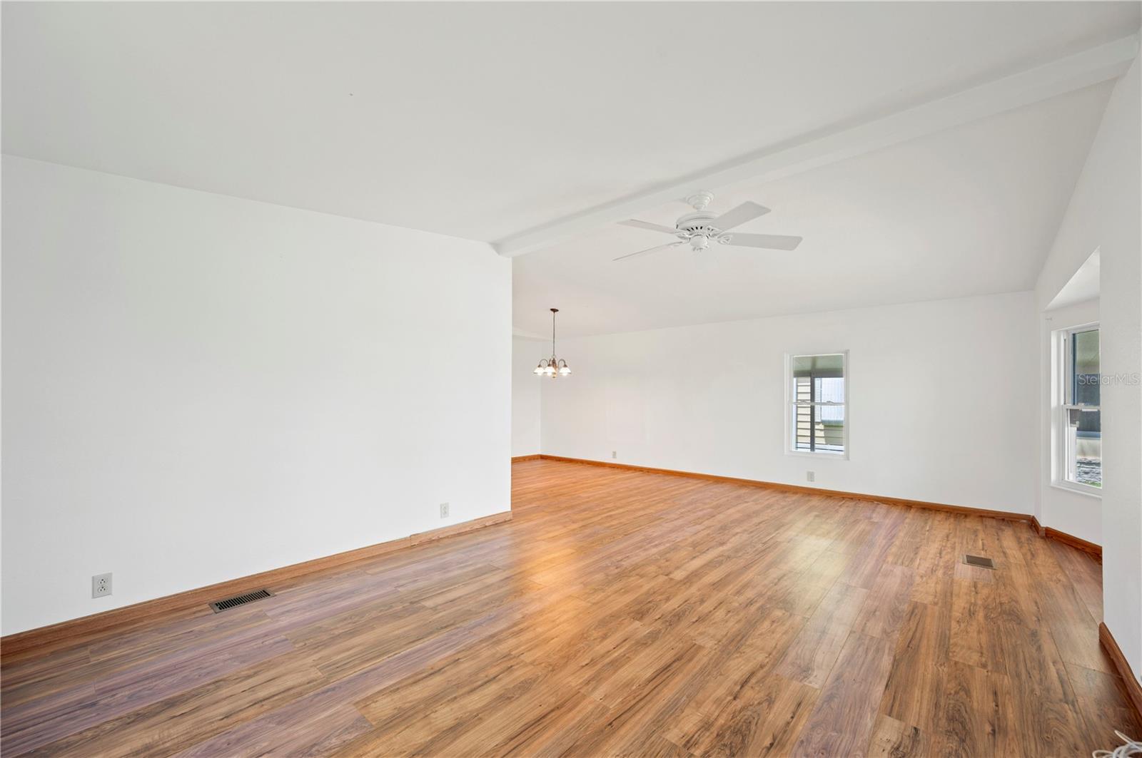 Image 6 of 32 For 95 Parson Drive