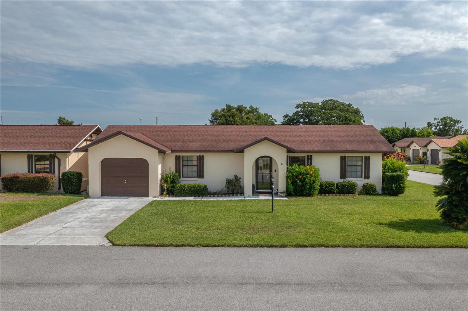 Details for 41 20th Street 31, HAINES CITY, FL 33844